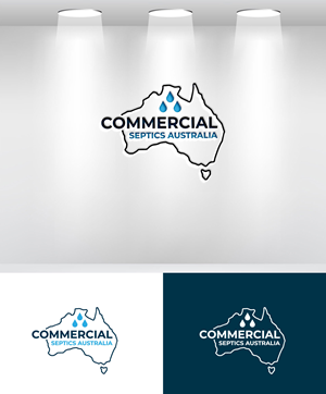 Logo Design by Mi Design1 for this project | Design: #34137724
