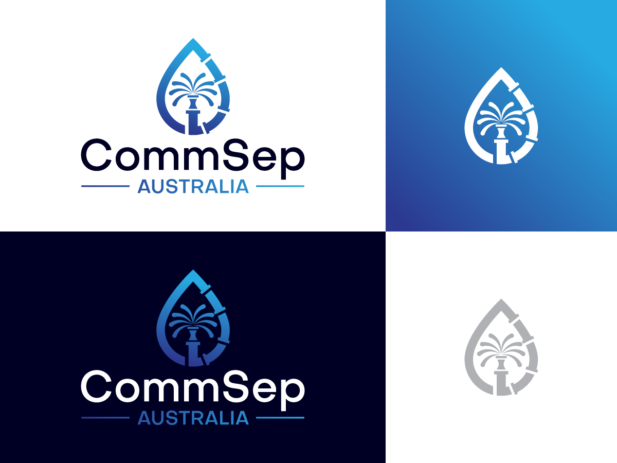 Logo-Design von 439 Creations für dieses Projekt | Design #34137126