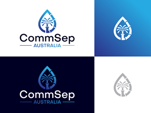 Logo Design by 439 Creations for this project | Design: #34137126