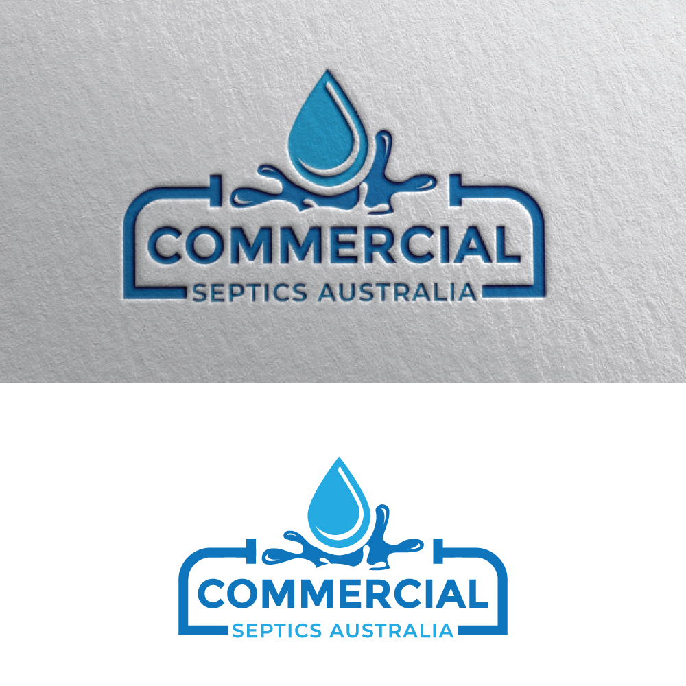 Diseño de Logo por Muskan Craft para este proyecto | Diseño #34133737