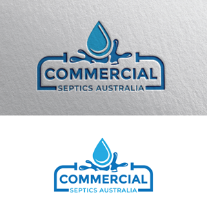 Diseño de Logo por Muskan Craft para este proyecto | Diseño: #34133737