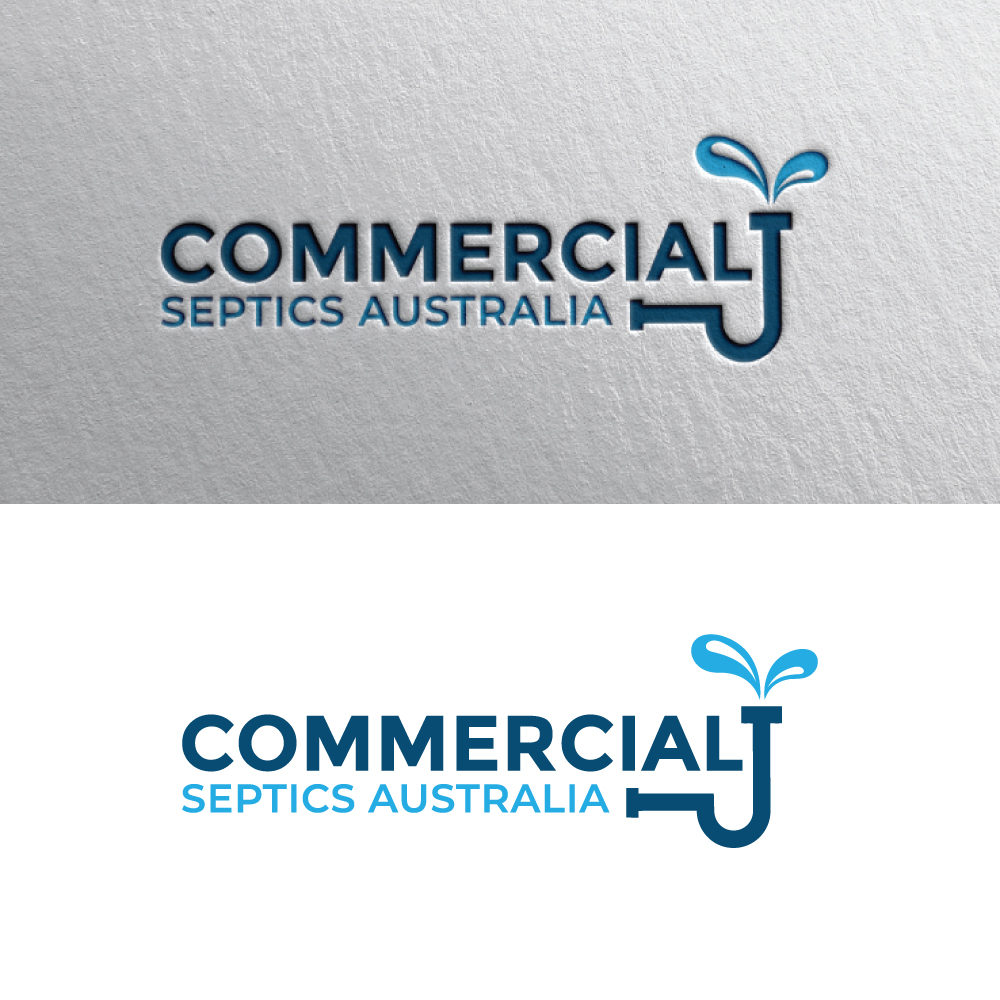 Logo-Design von Muskan Craft für dieses Projekt | Design #34133738