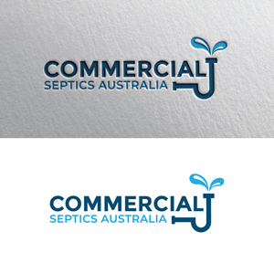 Diseño de Logo por Muskan Craft para este proyecto | Diseño: #34133738