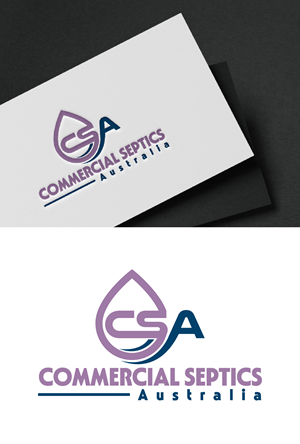 Logo Design by Loknath for this project | Design: #34150001