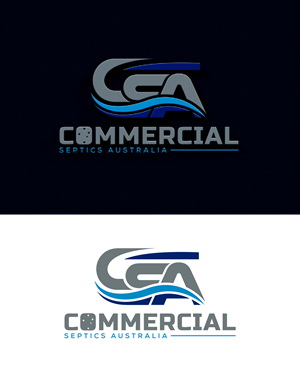 Logo Design by Loknath for this project | Design: #34150002