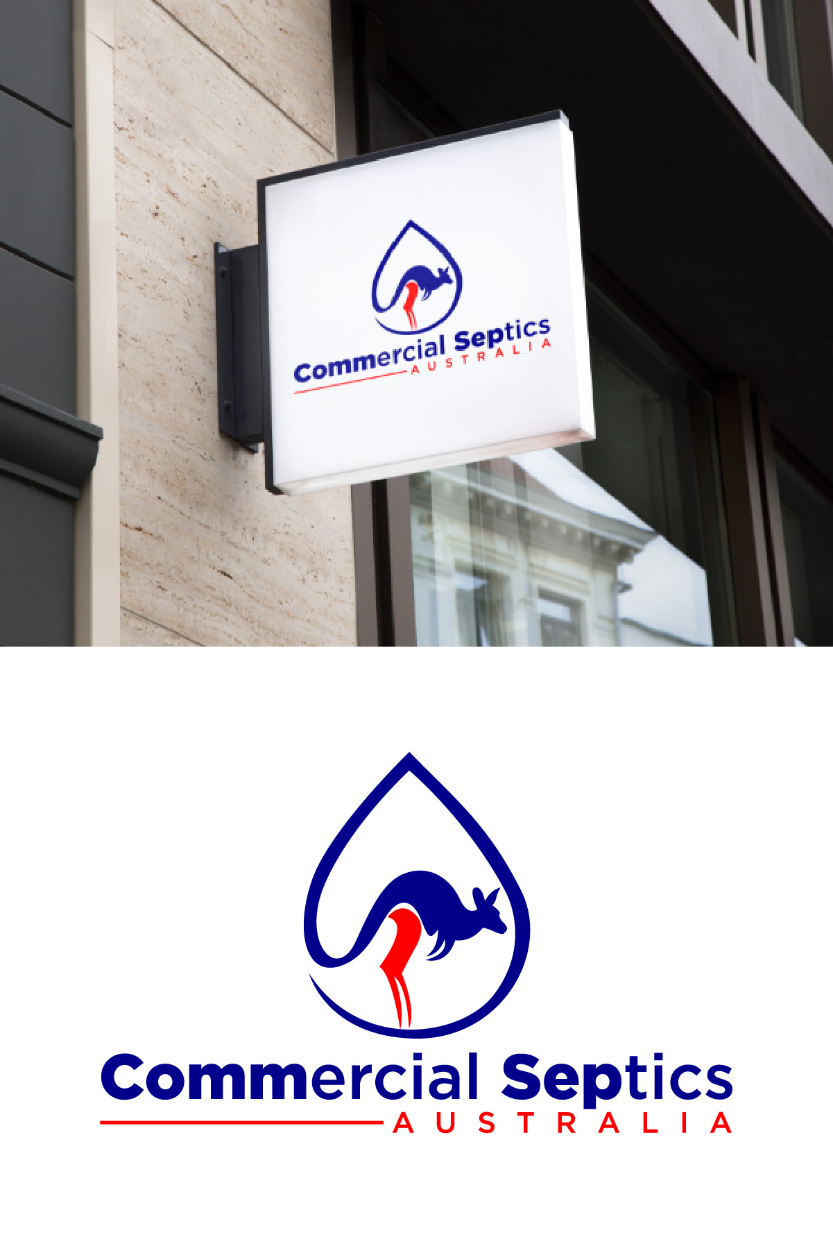 Logo Design by Loknath for this project | Design #34150003
