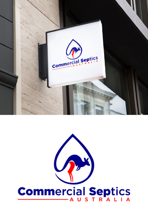 Logo Design by Loknath for this project | Design: #34150003