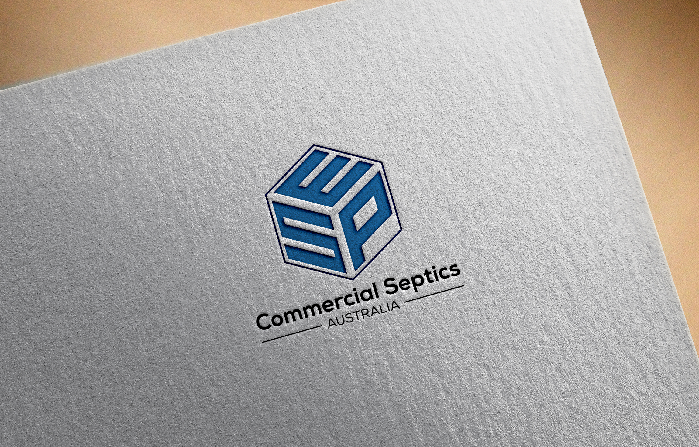 Logo Design by Raselake for this project | Design #34145517