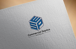 Logo Design by Raselake for this project | Design #34145517