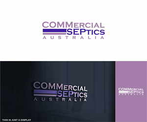 Logo Design by alkaline for this project | Design: #34138048