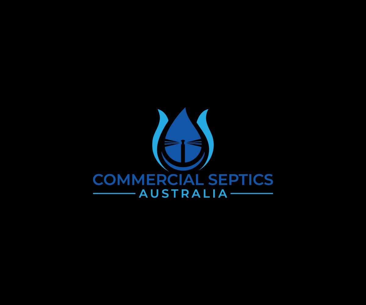 Logo Design by Spark  Design for this project | Design #34133355
