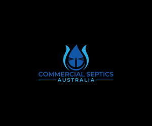 Logo Design by Spark  Design for this project | Design: #34133355