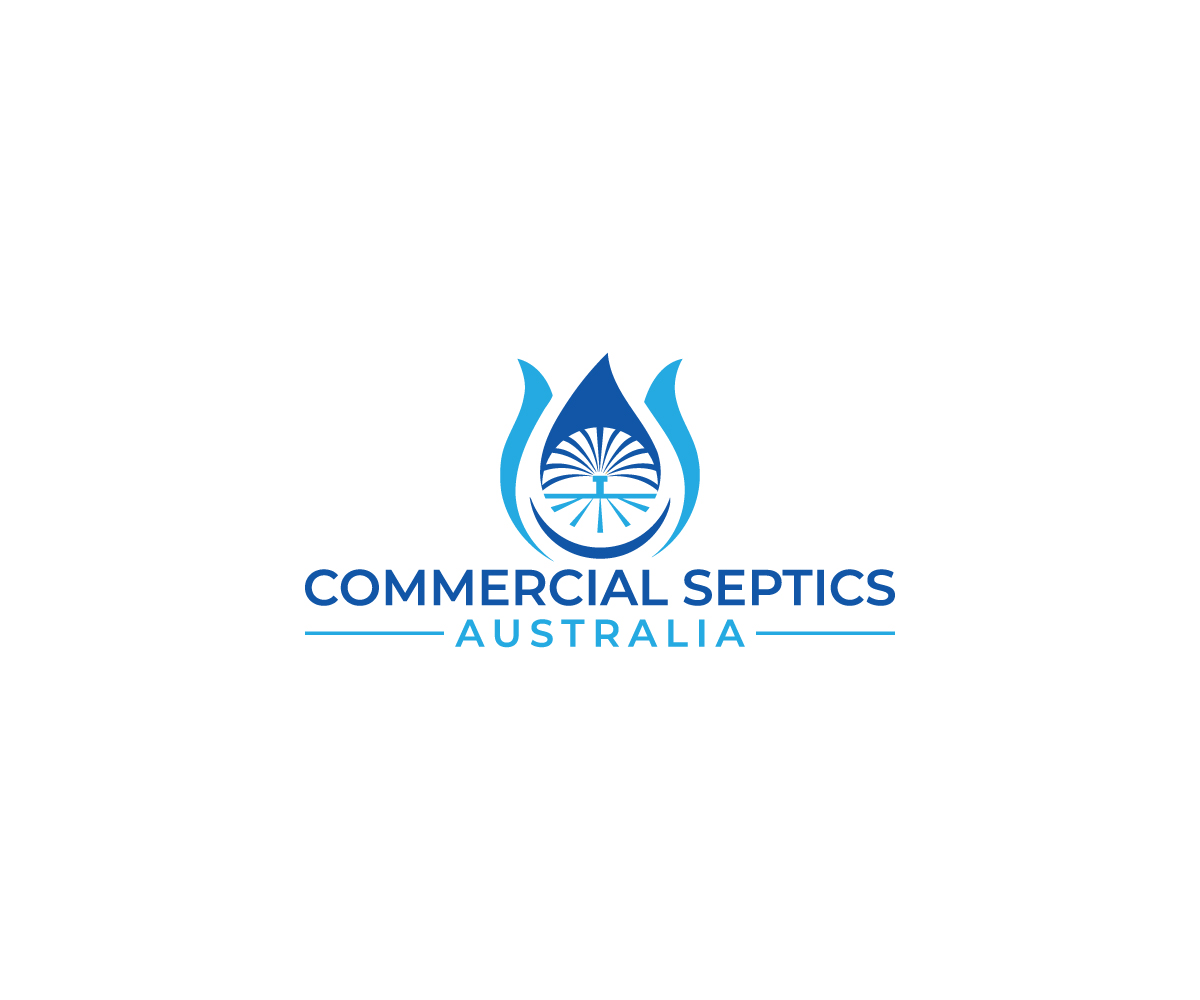 Logo Design by Spark  Design for this project | Design #34133356