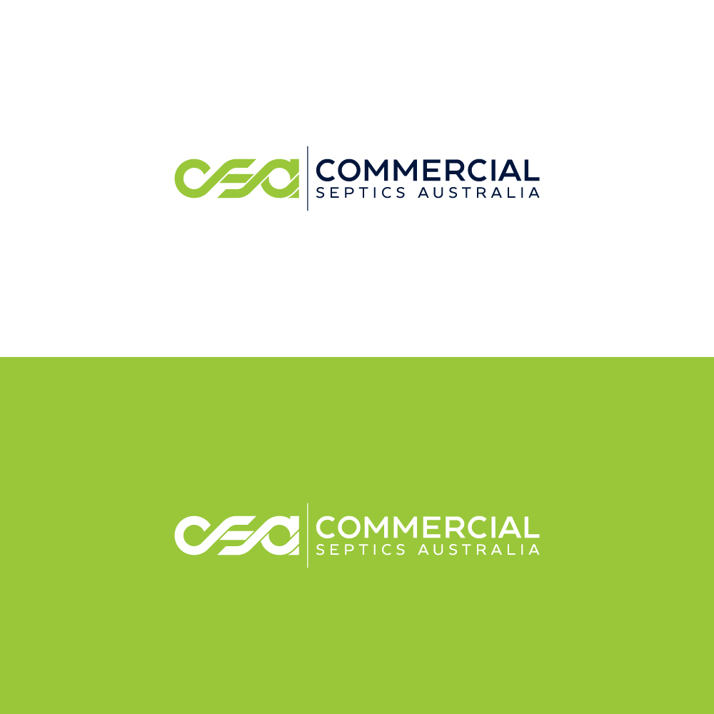 Logo-Design von MD SHANAWAS7 für dieses Projekt | Design #34136574