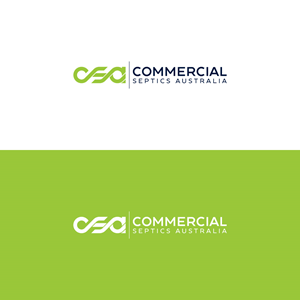 Logo Design by MD SHANAWAS7 for this project | Design: #34136574