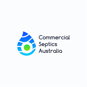 Logo Design by Logomarks