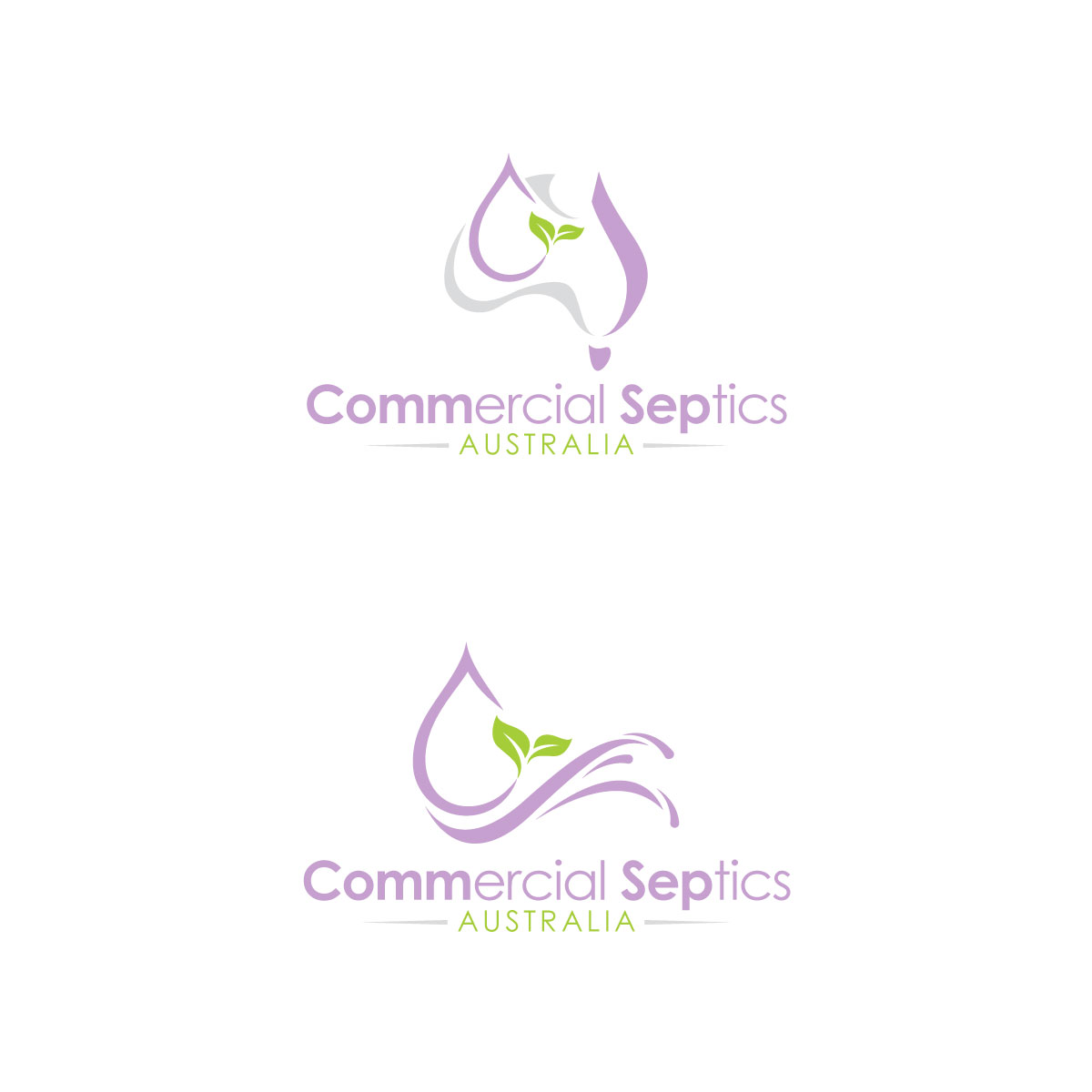 Logo Design by chris Ray for this project | Design #34141372