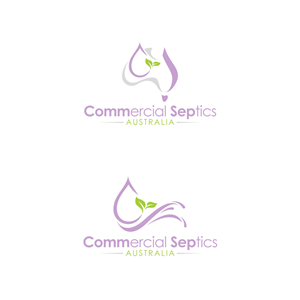 Logo Design by chris Ray for this project | Design: #34141372