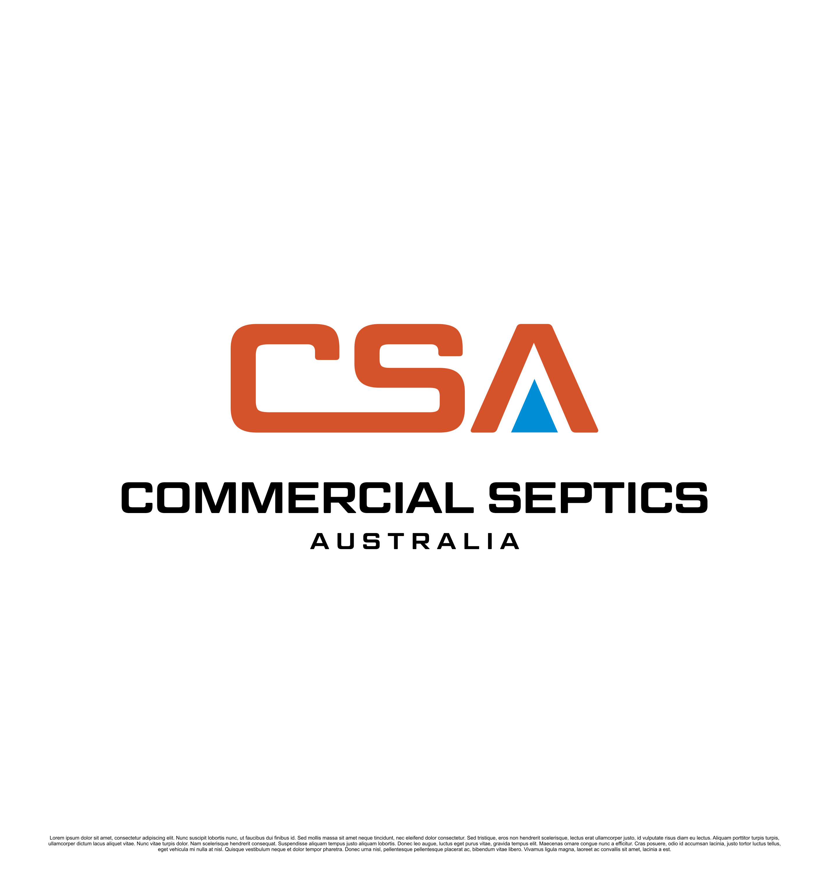 Logo Design by saesean for this project | Design #34143982