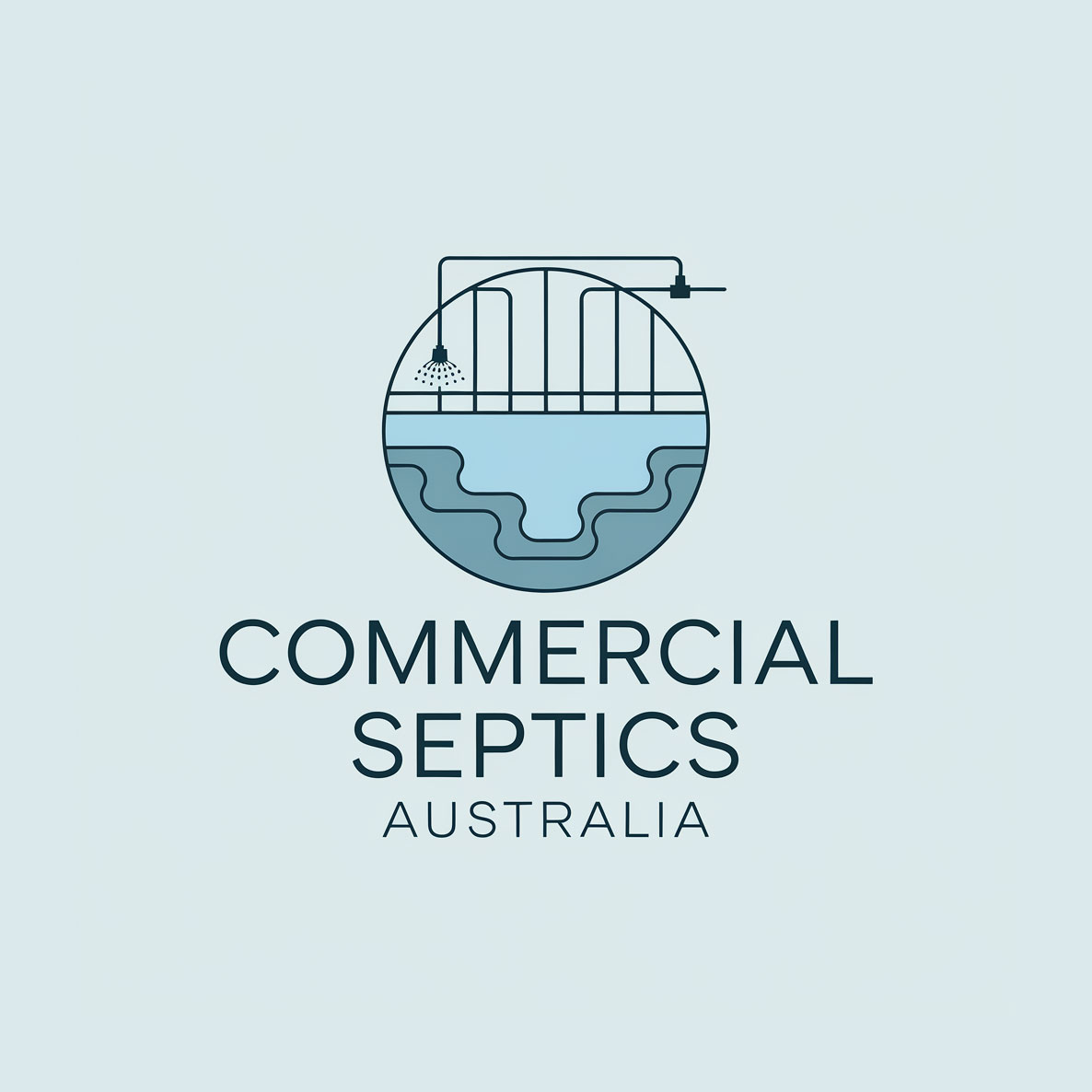 Logo Design by DesignVerse777 for this project | Design #34151256