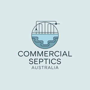 Logo Design by DesignVerse777 for this project | Design: #34151256