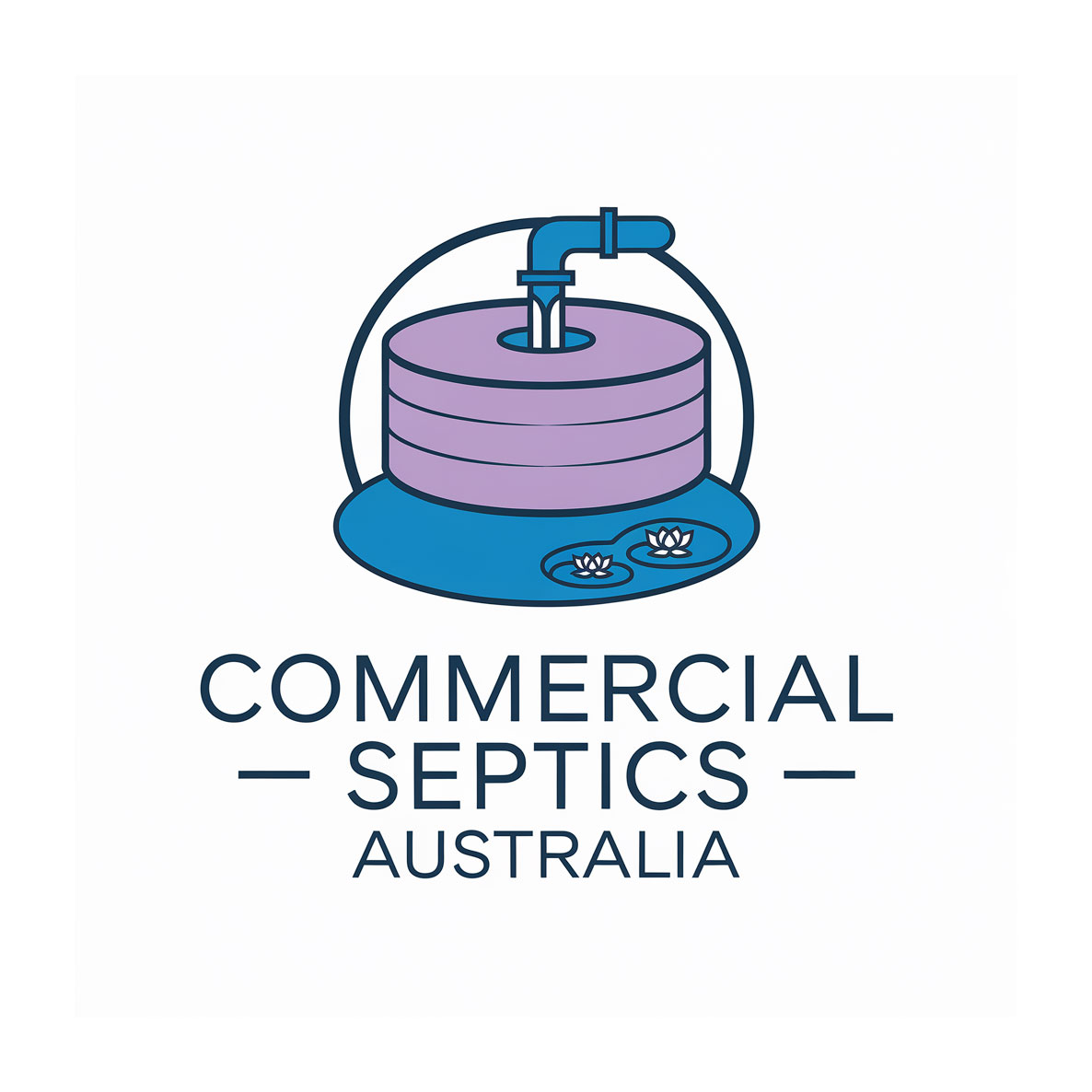 Logo Design by DesignVerse777 for this project | Design #34151257