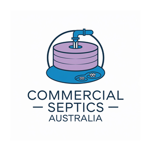 Logo Design by DesignVerse777 for this project | Design: #34151257