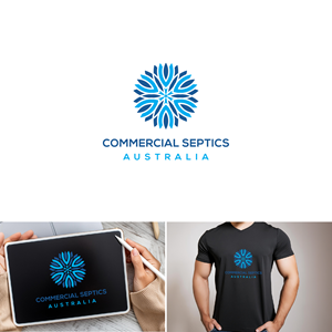 Logo Design by Krithik_Branding for this project | Design: #34134976