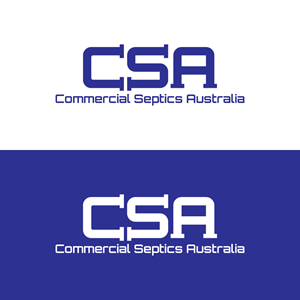 Logo Design by loveqis for this project | Design: #34137717