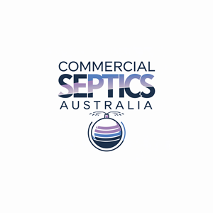 Logo Design by mekail for this project | Design: #34141296