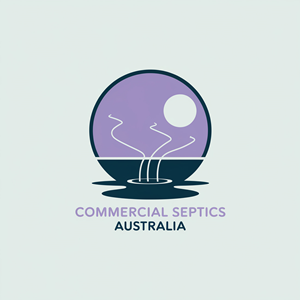 Logo Design by mekail for this project | Design: #34141297