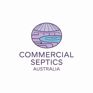 Logo Design by mekail for this project | Design: #34141298
