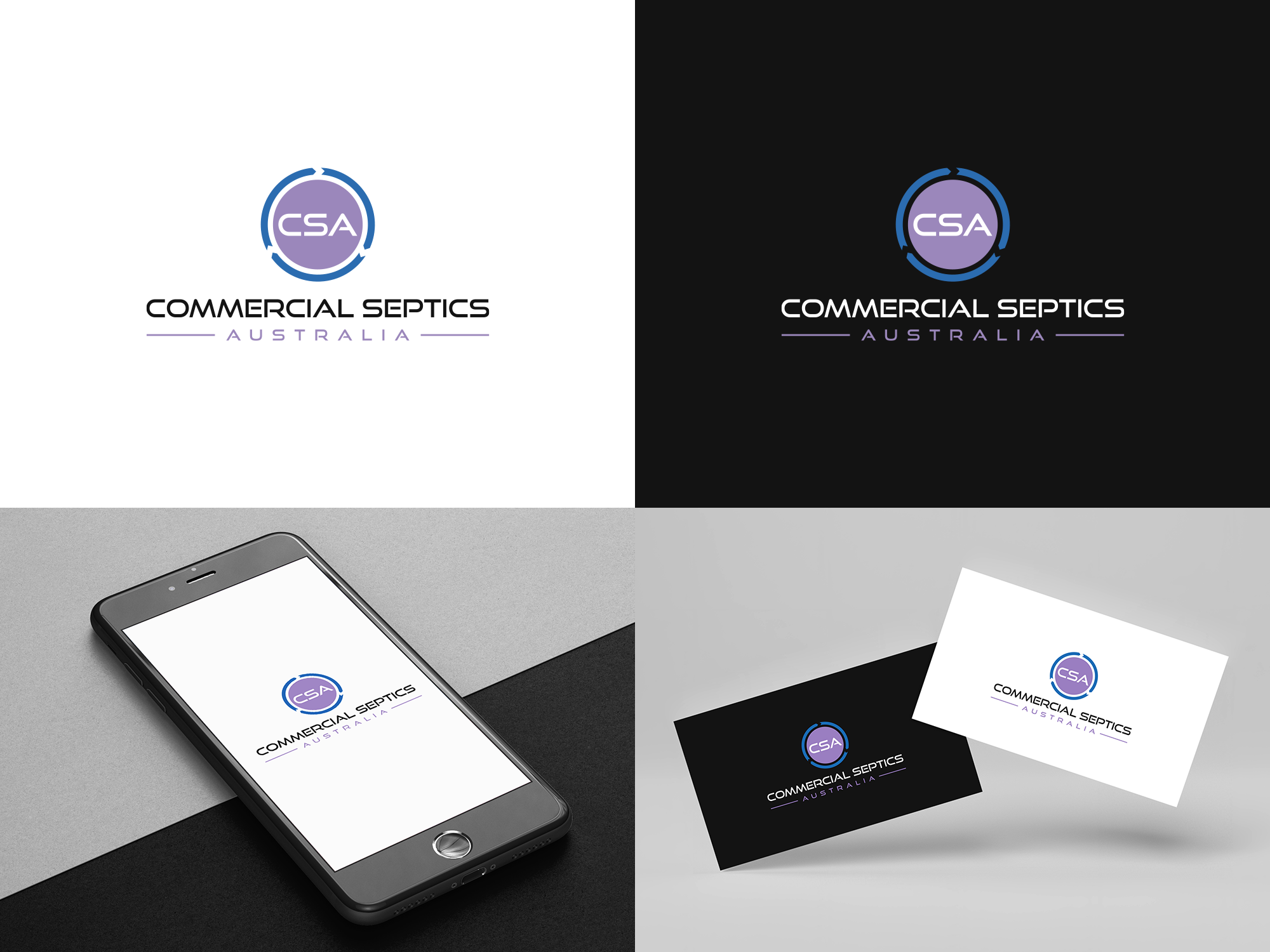 Logo Design by COLOUR CREATIVE for this project | Design #34158662