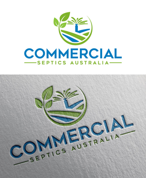 Logo Design by Impressive logo for this project | Design: #34152174