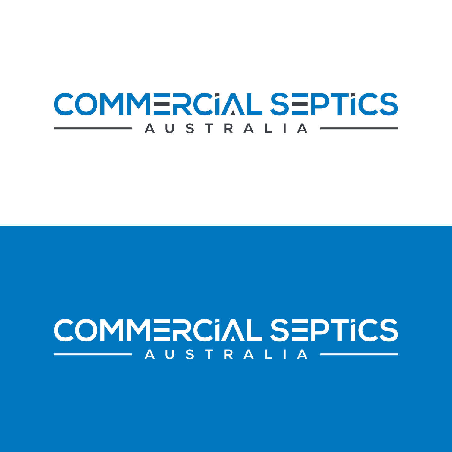 Logo Design by cah awu for this project | Design #34133419
