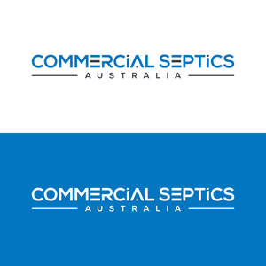 Logo Design by cah awu for this project | Design: #34133419