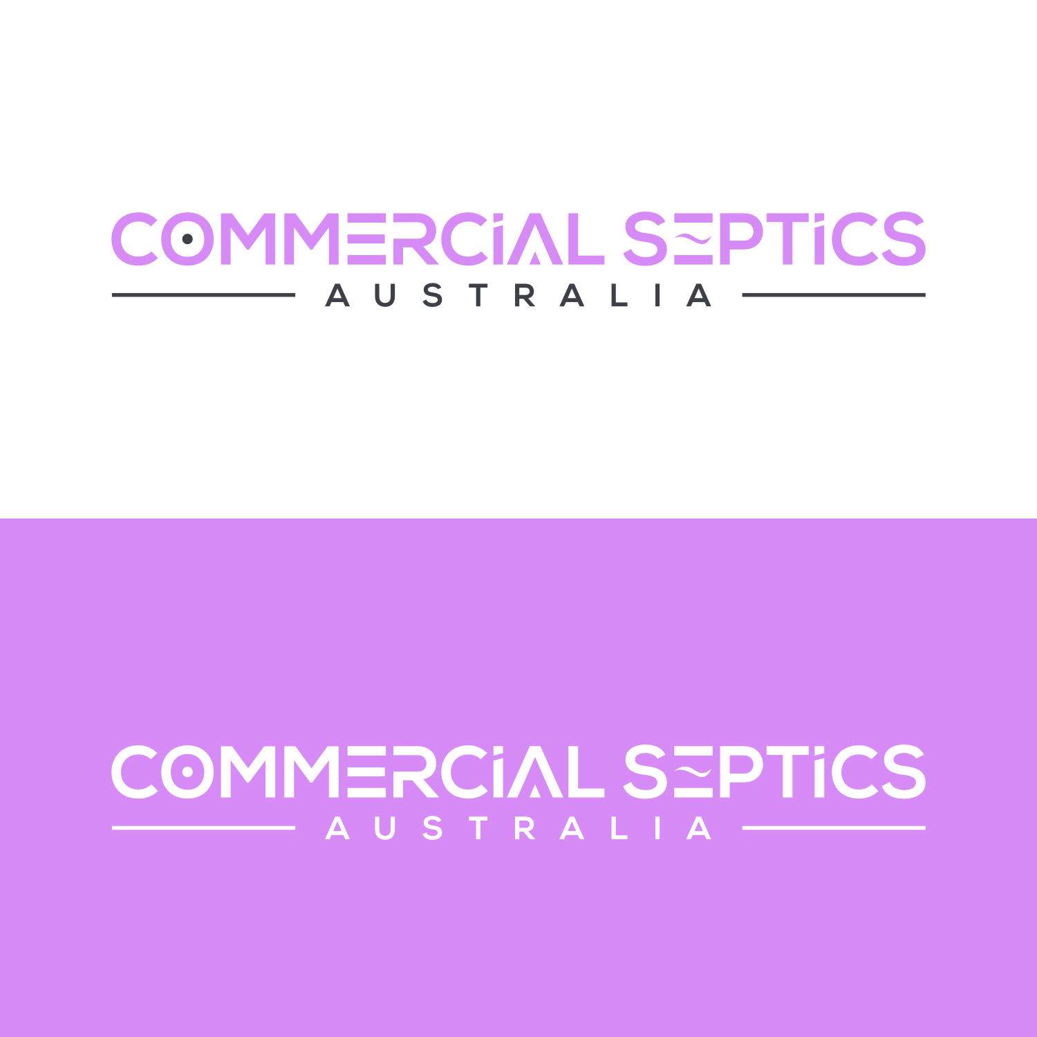 Logo Design by cah awu for this project | Design #34142492