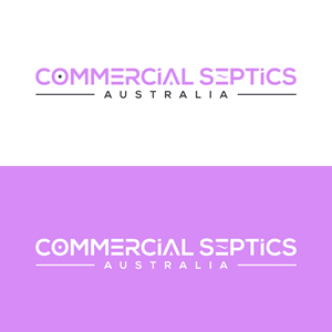 Logo Design by cah awu for this project | Design: #34142492