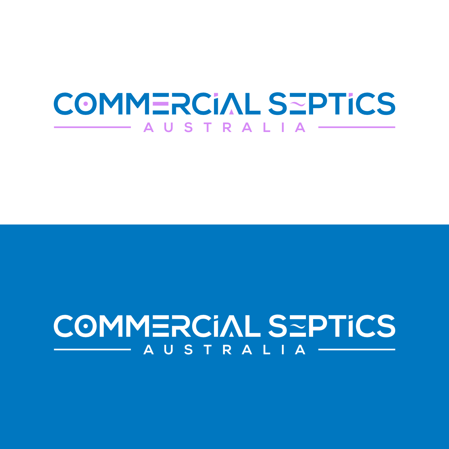 Logo Design by cah awu for this project | Design #34142493