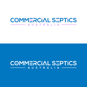 Logo Design by cah awu for this project | Design: #34142493