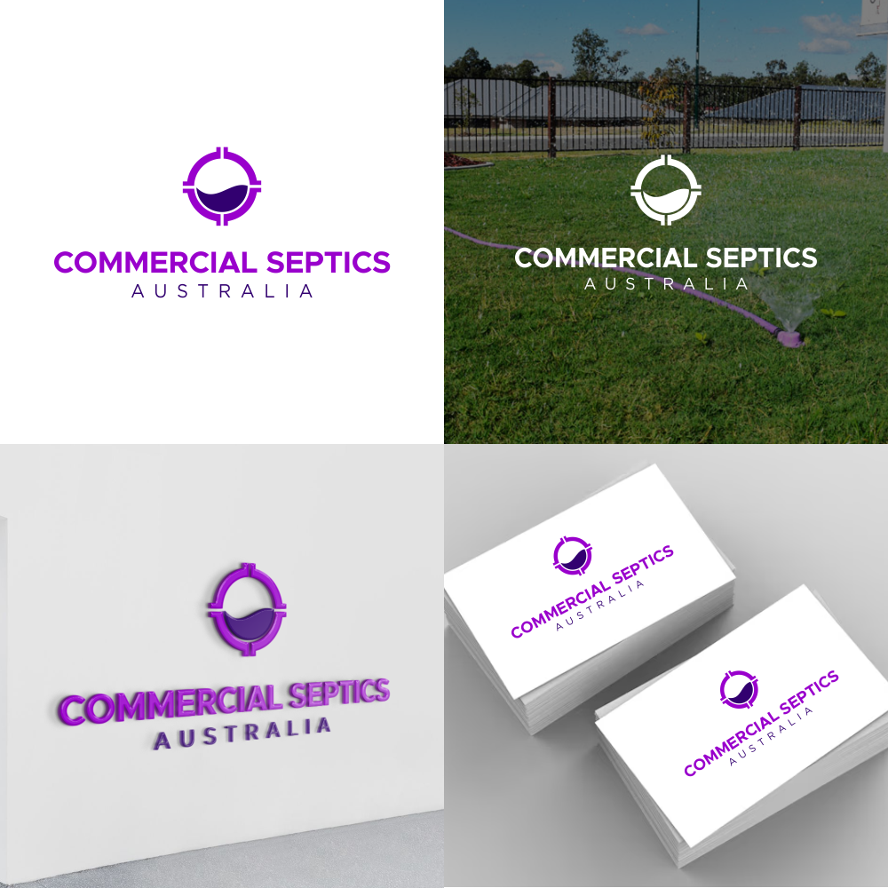 Logo Design by nick nicky for this project | Design #34142072