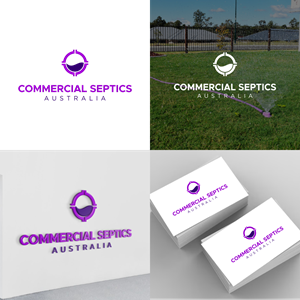 Logo Design by nick nicky for this project | Design: #34142072