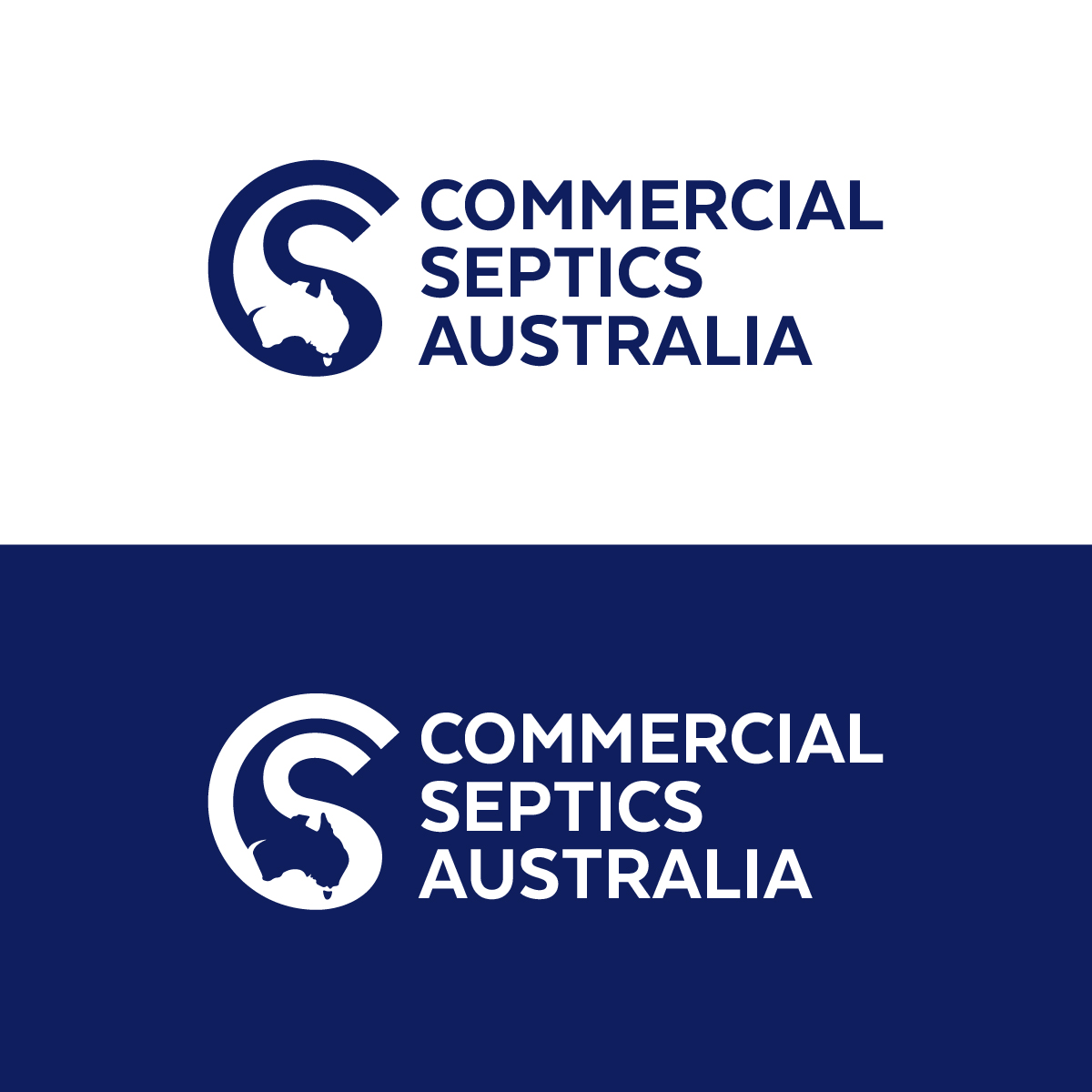 Logo Design by Elrich for this project | Design #34137567