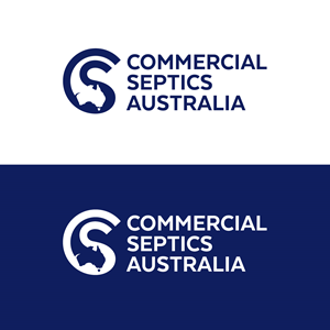 Logo Design by Elrich for this project | Design: #34137567