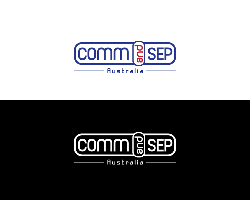 Logo-Design von luxydesign für dieses Projekt | Design #34135688