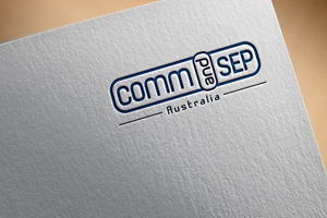 Logo Design by luxydesign for this project | Design: #34135998