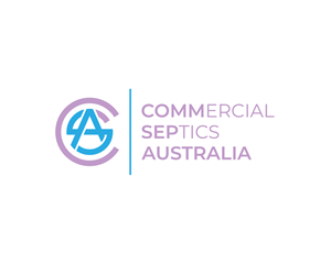 New Commercial Septic business needs a logo