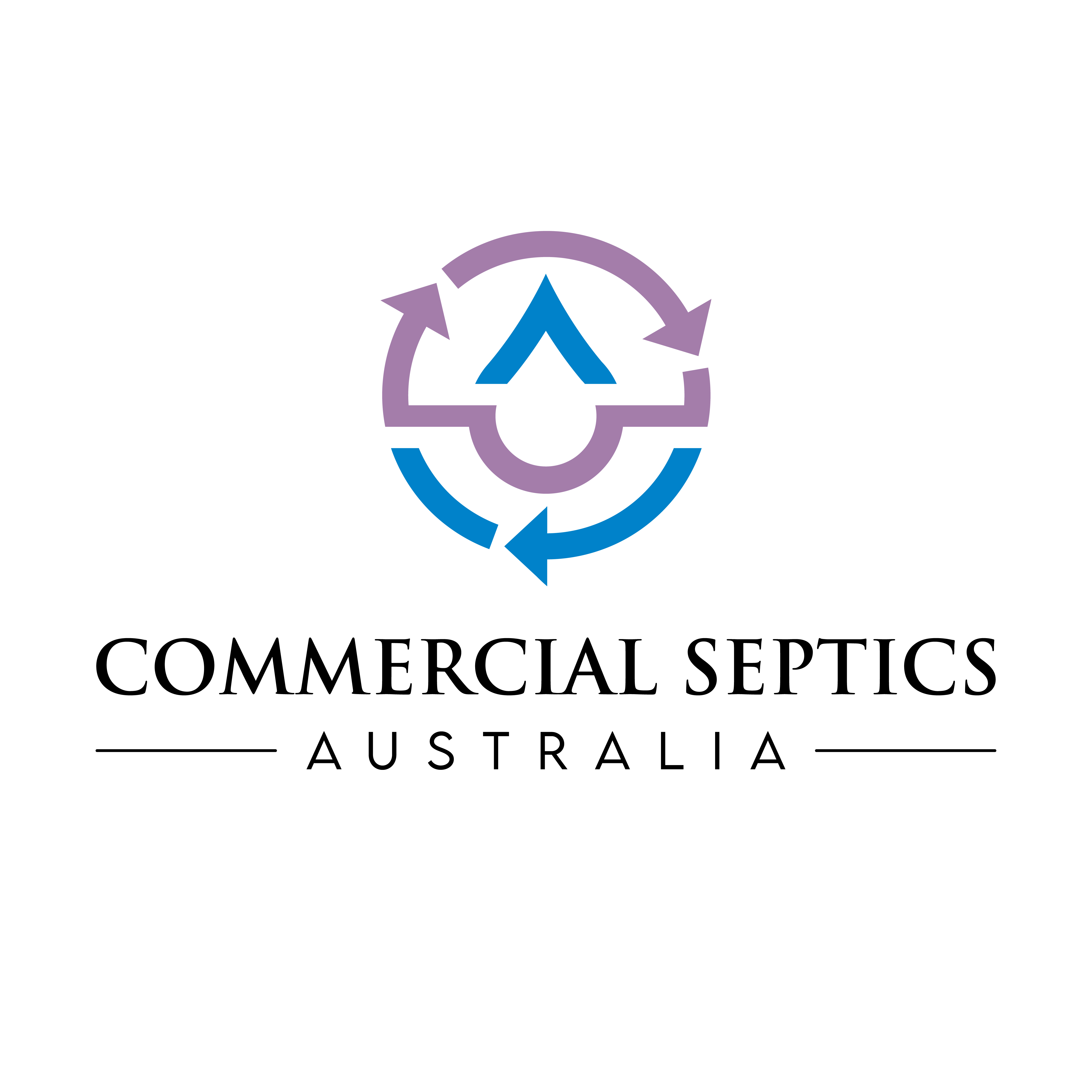 Logo Design by John Mark Arts for this project | Design #34134372