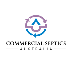 Logo Design by John Mark Arts for this project | Design #34134372