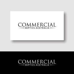 Logo Design by ganesaputu for this project | Design: #34133972